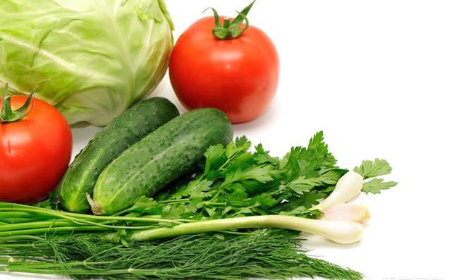 吃啥甘油三酯降得快？它的克星是什么？来看看医生给出的这些建议-吃什么甘油三酯高怎么降下来