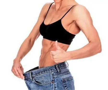 燕麦片是很好的减肥食物，有益身体健康，这样喝燕麦减肥效果更好-燕麦片减肥食谱