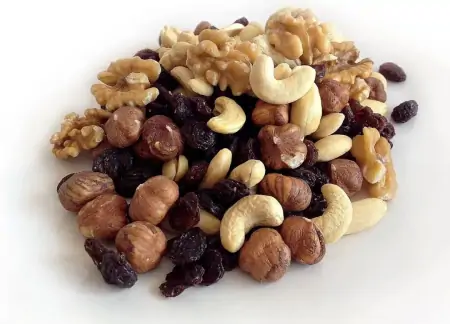 这些 “ 高脂 ”食物正在悄悄升高血脂，比吃肉还可怕！-高脂的食物是什么