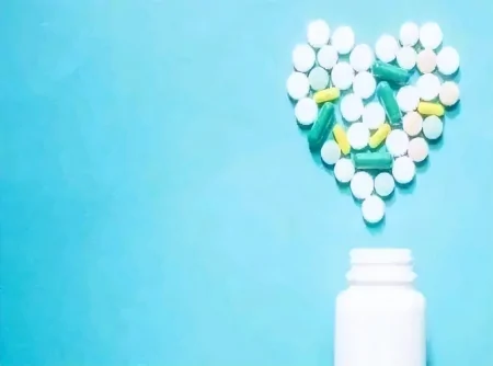 同样是高血脂，一人吃他汀，一人吃保健品，3年后结果有何区别-他汀类药物主要是降血脂,它还降血压吗?