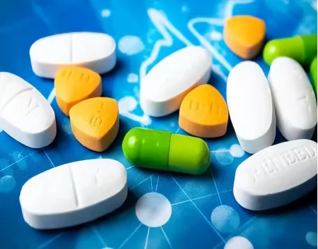 同样是高血脂，一人吃他汀，一人吃保健品，3年后结果有何区别-他汀类药物主要是降血脂,它还降血压吗?