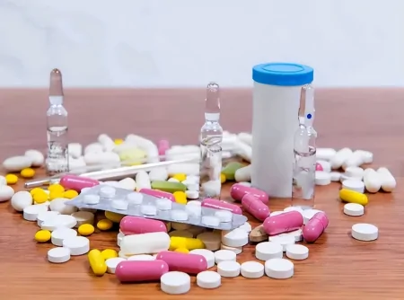 同样是高血脂，一人吃他汀，一人吃保健品，3年后结果有何区别-他汀类药物主要是降血脂,它还降血压吗?