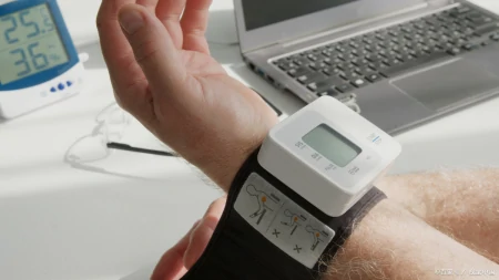 高血压、高血糖和高血脂：三高之间的复杂关系与健康管理-高血压,高血糖,高血脂哪个严重一点