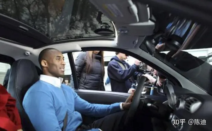 5年5万公里，首批车主分享：《Smart超全购买手册》