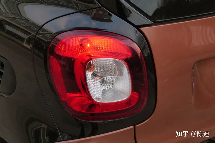 5年5万公里，首批车主分享：《Smart超全购买手册》