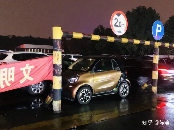 5年5万公里，首批车主分享：《Smart超全购买手册》