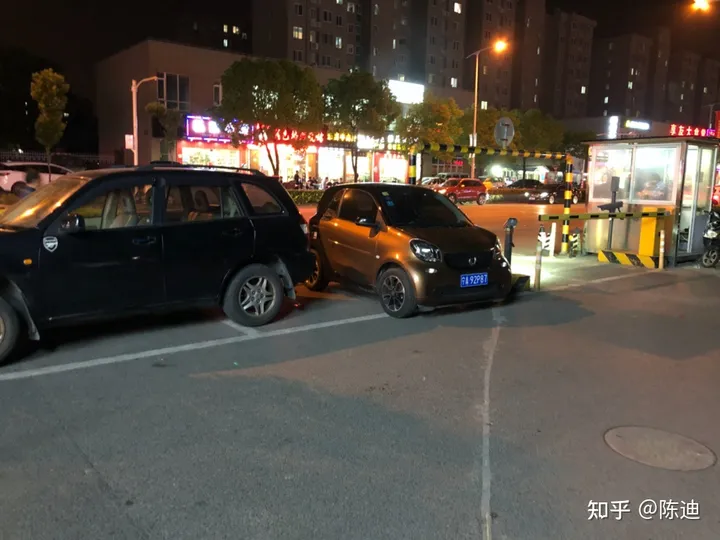 5年5万公里，首批车主分享：《Smart超全购买手册》