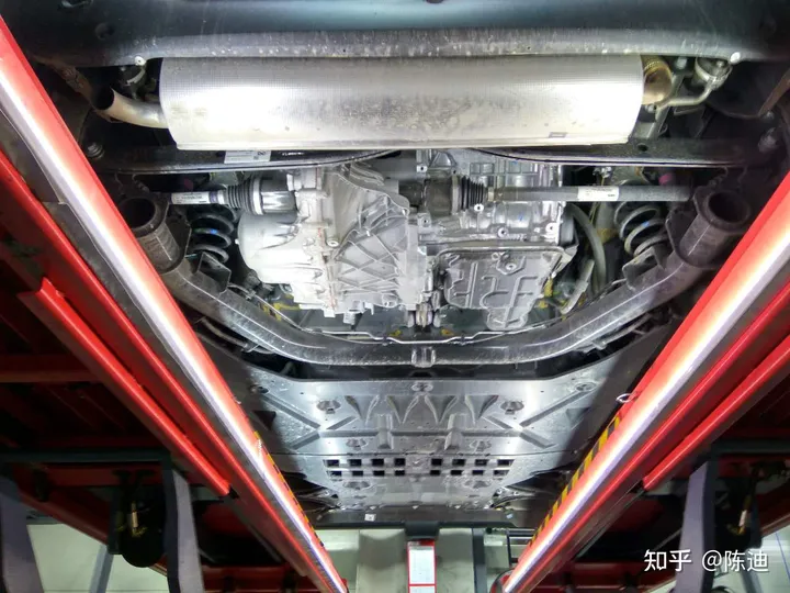 5年5万公里，首批车主分享：《Smart超全购买手册》