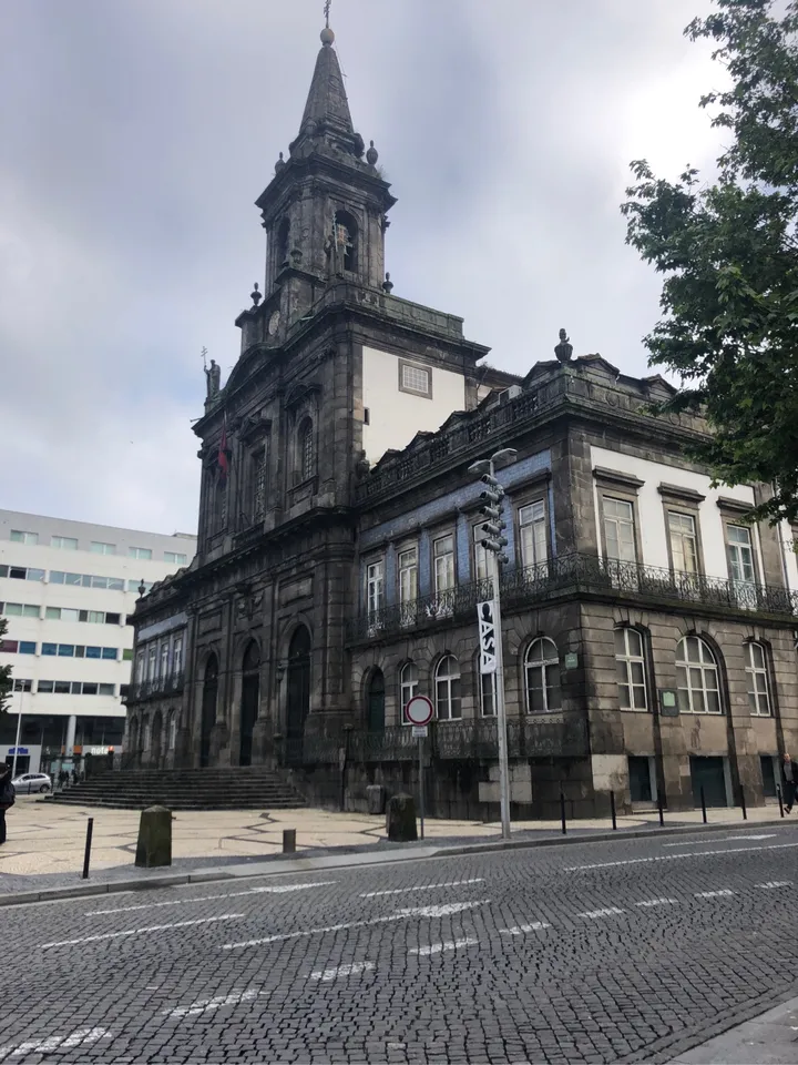 开 smart 去旅行是种怎样的体验?-开smart的男生