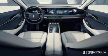 年轻人疯狂种草，林肯Z受到了年轻人的喜欢（林肯zep）