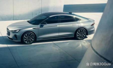 年轻人疯狂种草，林肯Z受到了年轻人的喜欢（林肯zep）