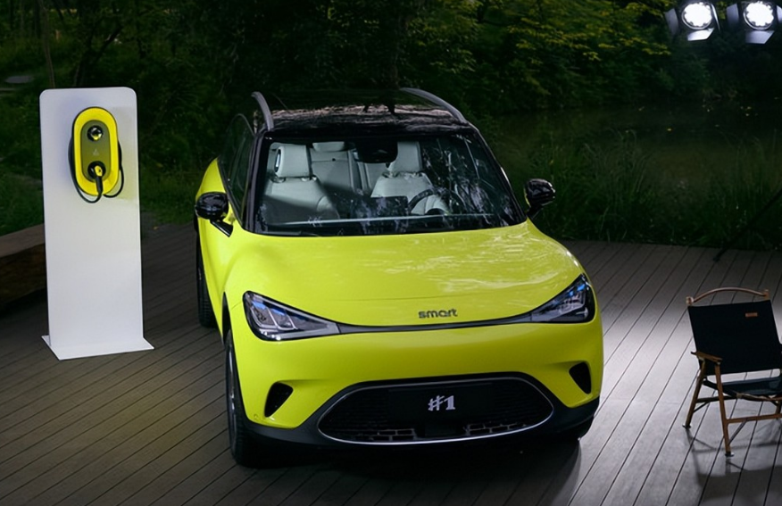 环比暴跌40.2%，smart精灵#1被打回原形！-什么叫环比下降率