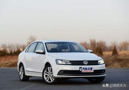 冷门车系列——奔驰Smart-奔驰smart纯电动汽车