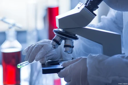 2022年中国体外诊断行业报告！（2022年中国体外诊断行业报告会议）