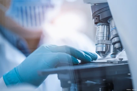 2022年中国体外诊断行业报告！（2022年中国体外诊断行业报告会议）