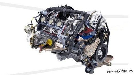 别把SMART当作奔驰汽车，还是有斯沃琪呢-smart和swatch的关系