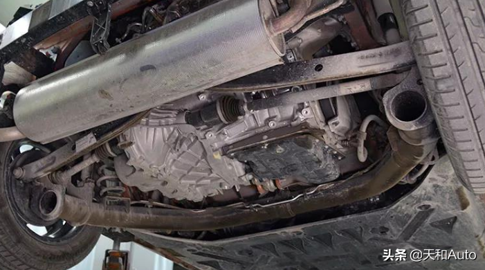 别把SMART当作奔驰汽车，还是有斯沃琪呢-smart和swatch的关系