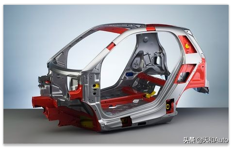 别把SMART当作奔驰汽车，还是有斯沃琪呢-smart和swatch的关系