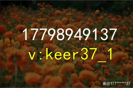 小红书笔记怎么优化？怎么修改？（小红书怎么提高）