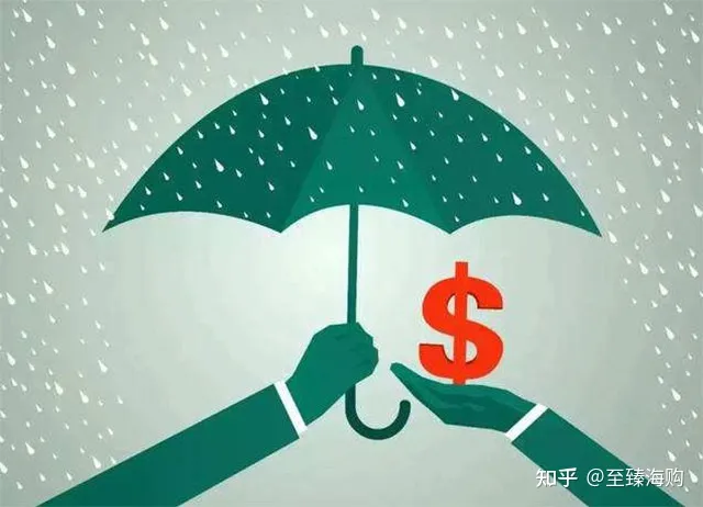 存钱需谨慎，这5家“有问题”的银行，曾被官方“点名批评”（银行存钱要小心五家银行）