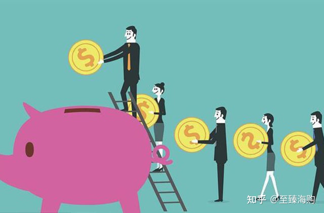 存钱需谨慎，这5家“有问题”的银行，曾被官方“点名批评”（银行存钱要小心五家银行）