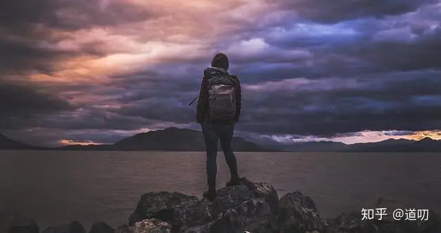 其实这些银行存款还是建议慎入，不全是兑付的问题而是感性的问题（银行存款有什么福利优惠）