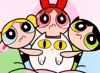 投这类银行存款的，要当心了…（银行投资业务是指什么）