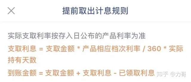 投这类银行存款的，要当心了…（银行投资业务是指什么）