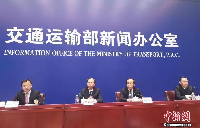 明年起汽车不安装ETC能不能上高速？ 交通部回应来了-车子没装etc可以走etc吗