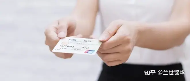 储户要注意了，国内已有4家银行破产，将钱存在这些银行才更安全（中国这四家银行已经破产了吗知乎）