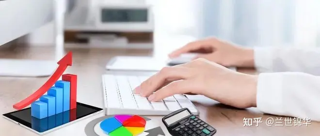 储户要注意了，国内已有4家银行破产，将钱存在这些银行才更安全（中国这四家银行已经破产了吗知乎）