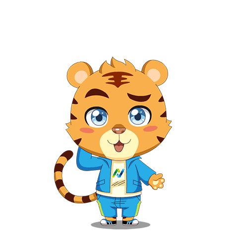 明年起汽车不安装ETC能不能上高速？ 交通部回应……-明年汽车不装etc仍可上高速