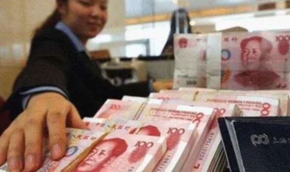 存款要注意了！五家银行已经“出现问题”，您的存款还安全吗？（哪家银行出问题了）