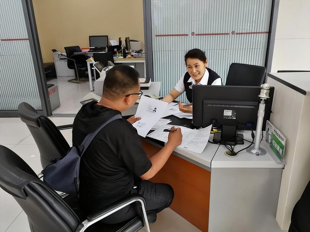 这5家银行“有问题”，银保监曾点名“批评”，老百姓存钱要留意（哪几家银行被官方点名）