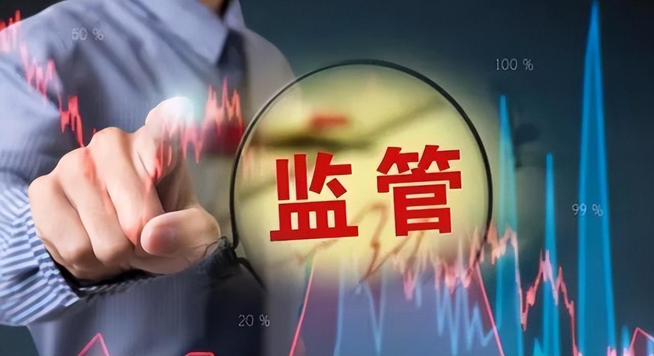 这五家银行“有问题”？银保监曾点名“批评”，普通人存钱需留心（那六家银行出问题了）