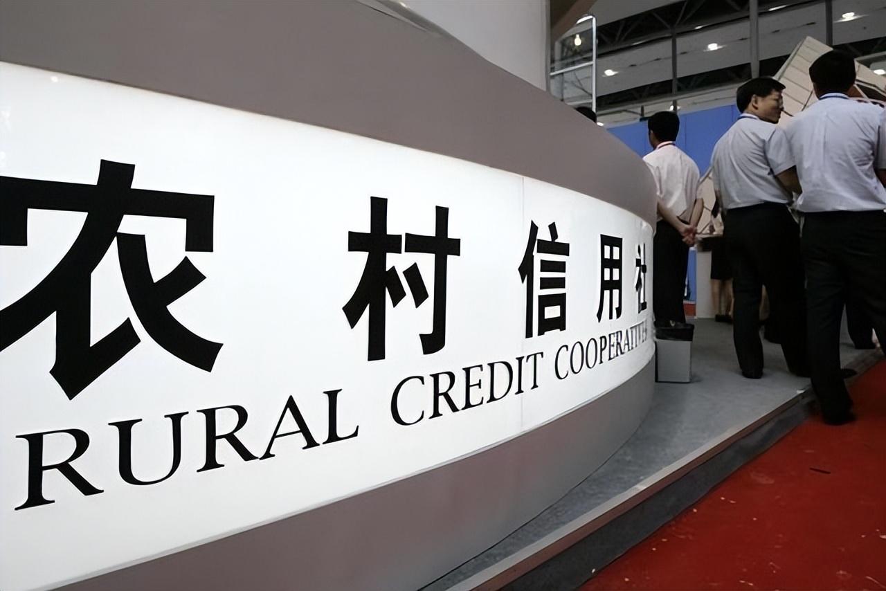 储户们注意了！现已有5家银行“出现问题”，你的存款还安全吗？（哪些银行有问题）