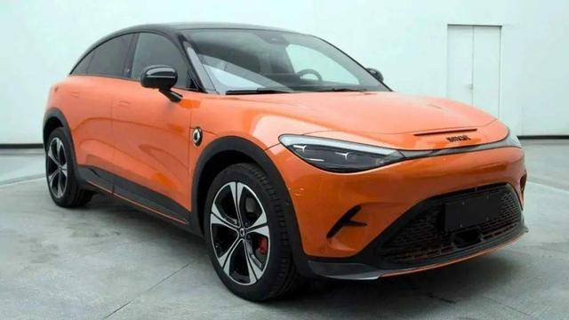 比Smart精灵#1大一圈的精灵#3，这次还能火吗？-最小的奔驰车smart