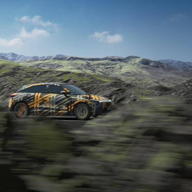 比Smart精灵#1大一圈的精灵#3，这次还能火吗？-最小的奔驰车smart