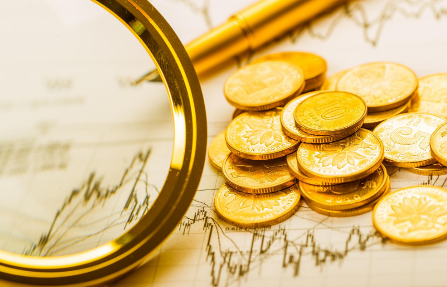 去银行存钱真得注意，有些银行出现“问题”，甚至被官方点名批评（去银行存钱有什么好处）