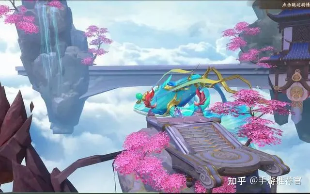 2022最好玩的手机游戏排行榜，前十名最新排名角色扮演-2020年最好玩的手机游戏前十名有哪些