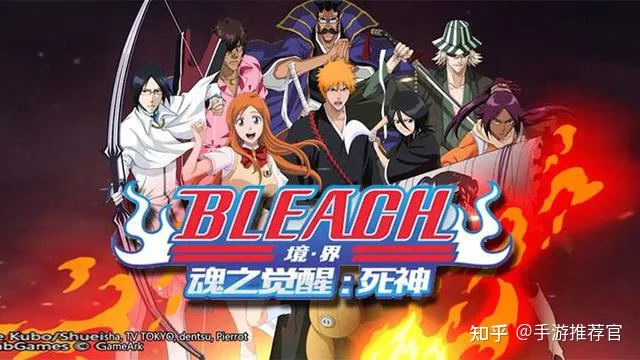 2022最好玩的手机游戏排行榜，前十名最新排名角色扮演-2020年最好玩的手机游戏前十名有哪些