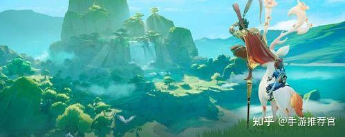 2022最好玩的手机游戏排行榜，前十名最新排名角色扮演-2020年最好玩的手机游戏前十名有哪些