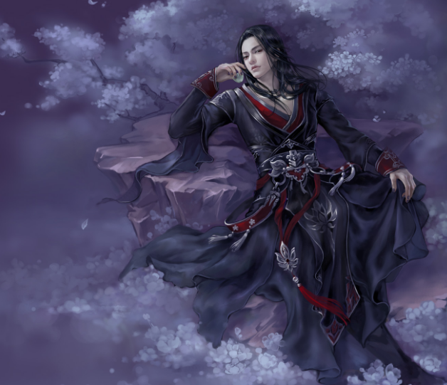 2023最火手游排行前十名以及玩法-2021年最火手游游戏排行榜