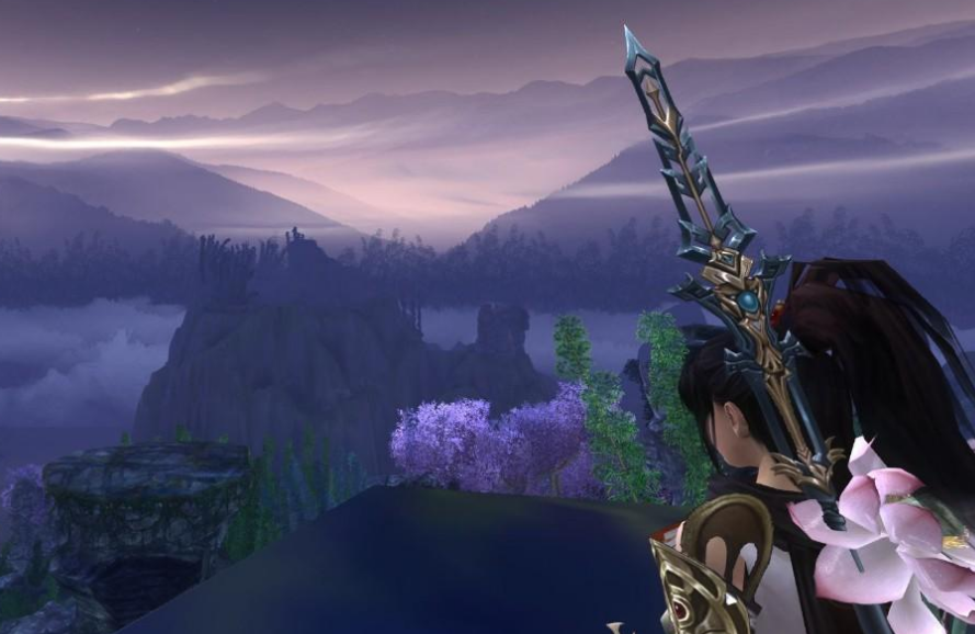 2023最火手游排行前十名以及玩法-2021年最火手游游戏排行榜