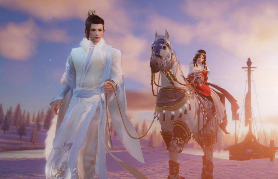 2023最火手游排行前十名以及玩法-2021年最火手游游戏排行榜