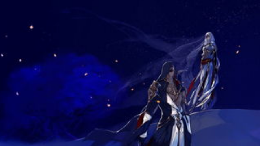 2023最火手游排行前十名以及玩法-2021年最火手游游戏排行榜