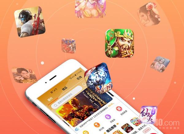 全球热门移动游戏下载量TOP10出炉 第一名过于经典-2020年度十佳移动游戏公司