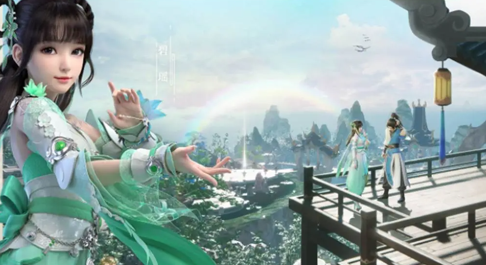 2023年最佳手游排行榜前十名，2023手游排行榜-21年手游排行榜