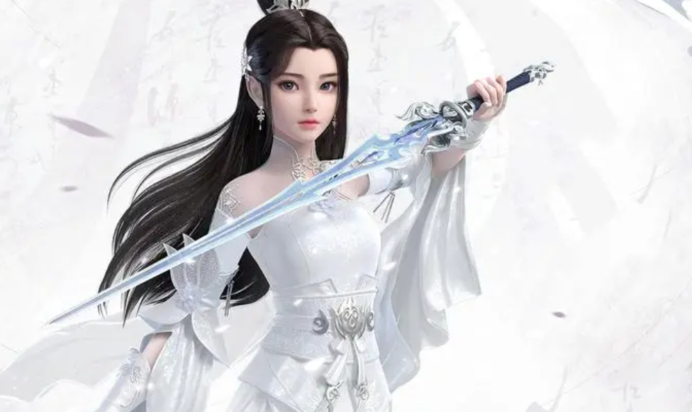 2023年最佳手游排行榜前十名，2023手游排行榜-21年手游排行榜