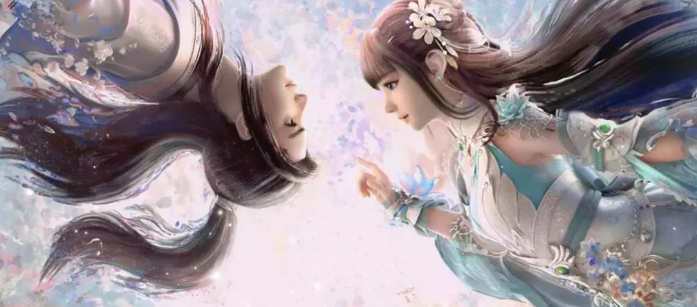 2023年最佳手游排行榜前十名，2023手游排行榜-21年手游排行榜